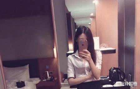 国产宾馆自拍,揭秘私密空间里的真实生活