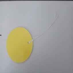 国产黄色图片,暗流涌动的网络迷雾